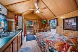 664 Greene Street - Photo 15