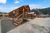 664 Greene Street - Photo 16
