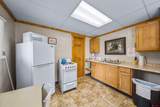 664 Greene Street - Photo 19