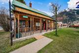 664 Greene Street - Photo 2