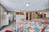 664 Greene Street - Photo 20