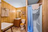 664 Greene Street - Photo 21