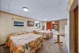 664 Greene Street - Photo 22