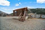 664 Greene Street - Photo 24