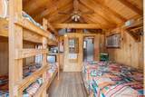 664 Greene Street - Photo 25