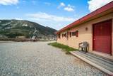 664 Greene Street - Photo 26