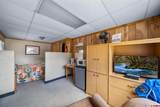 664 Greene Street - Photo 27
