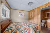 664 Greene Street - Photo 28