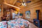 664 Greene Street - Photo 32