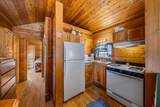 664 Greene Street - Photo 33