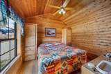 664 Greene Street - Photo 34