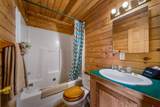 664 Greene Street - Photo 35