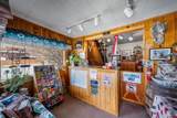 664 Greene Street - Photo 36