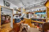 664 Greene Street - Photo 37