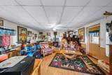 664 Greene Street - Photo 38