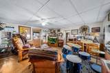 664 Greene Street - Photo 39