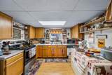 664 Greene Street - Photo 40