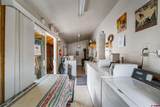 664 Greene Street - Photo 41