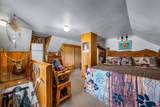 664 Greene Street - Photo 42