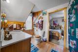 664 Greene Street - Photo 43