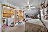 664 Greene Street - Photo 44