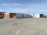 2261 Enterprise Drive - Photo 1