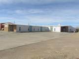 2261 Enterprise Drive - Photo 2