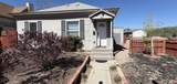 1001 Main Street - Photo 1