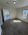 1001 Main Street - Photo 10