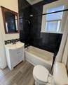 1001 Main Street - Photo 11