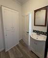 1001 Main Street - Photo 12