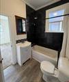 1001 Main Street - Photo 13