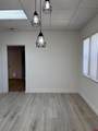 1001 Main Street - Photo 14