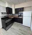 1001 Main Street - Photo 15