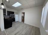 1001 Main Street - Photo 16