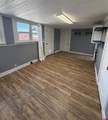 1001 Main Street - Photo 17