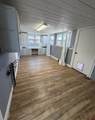 1001 Main Street - Photo 18