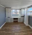 1001 Main Street - Photo 19