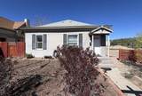 1001 Main Street - Photo 2