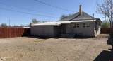 1001 Main Street - Photo 20