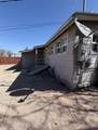 1001 Main Street - Photo 21