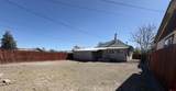 1001 Main Street - Photo 23