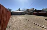 1001 Main Street - Photo 24