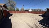 1001 Main Street - Photo 25