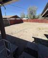 1001 Main Street - Photo 26