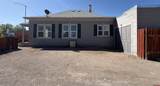 1001 Main Street - Photo 27