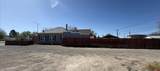 1001 Main Street - Photo 28