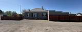 1001 Main Street - Photo 29