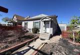 1001 Main Street - Photo 3