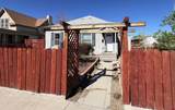 1001 Main Street - Photo 30